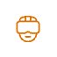 icon-f